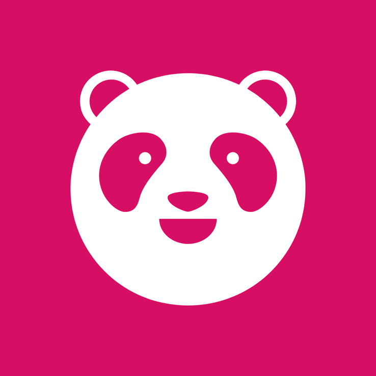 foodpanda